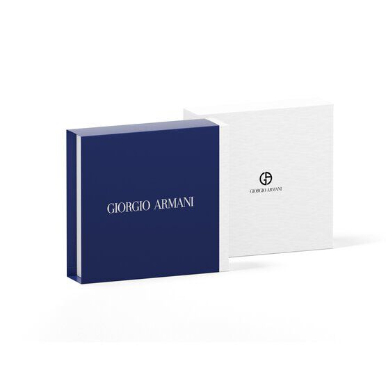 Giorgio online armani box